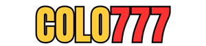 COLO777